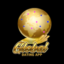 Global Dating App app image