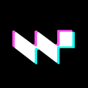 GN Rainbow app image
