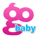 Gobaby app image