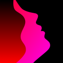 GoFling app image