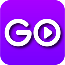 GOGO LIVE app image