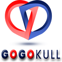 GogoKull app image