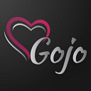 Gojo Dating app image