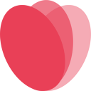 Gojo app image