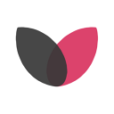 Good Spouse app image