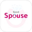 Good Spouse app image
