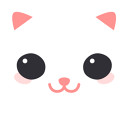 Goodnight app image