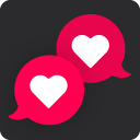 Goottah app image
