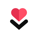 GoSeeYou app image
