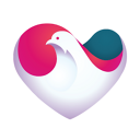 Gospel Love app image