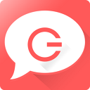 Gossy app image