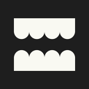 Grazer app image