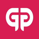 Greeks Passion app image