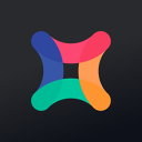 Grokio app image