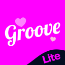 Groove Lite app image
