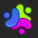 GroupFun app image