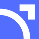 GTing app image