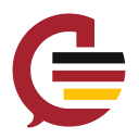 GutFreunde app image