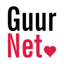 Guurnet app image