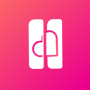 Hafar app image