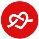 Halal Pair app image