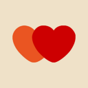 Haloo app image
