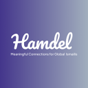 Hamdel app image