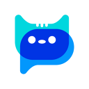Hangout Lite app image