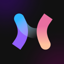 HapEnd app image