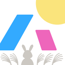 Happy Mail app image