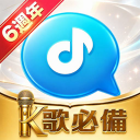 Happy Voice app image