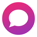 HARX app image