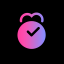 Haste app image