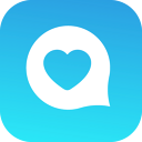 Hawa Chat app image