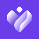 Hayaati app image