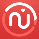Hazz app image