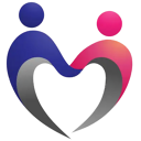 Heart Link app image