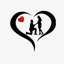 HeartAngle app image