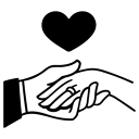 Hearth app image