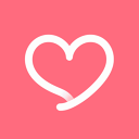 HeartOn app image