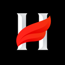 Heaven Date app image