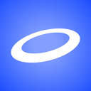 Heavn app image