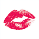 Hedony app image