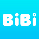 Hello BiBi app image