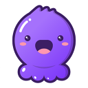 Hello Yo app image