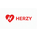 HERZY app image