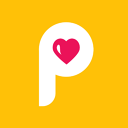 Hey - Bengaluru app image