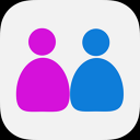 Hey! Sathi app image