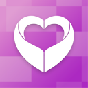 Heyama app image