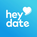 HeyDate app image
